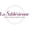 La Sablesienne, "Dreaming in the Woods" Tin of Assorted French