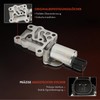 Frankberg Camshaft Adjuster Control Valve Compatible with S40 I VS