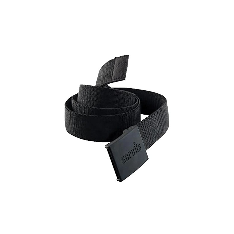 Scruffs Trade Stretch Belt