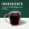 Starbucks VIA Ready Brew Colombia Coffee, 50-Count