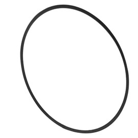 DRILL PRESS Drive Belt Fits - K26 DELTA 8" DRILL PRESS - High Strength Rubber Belt - Replacement Drive Belt - Made In The USA!- V Drive Belt