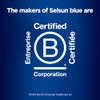 Selsun Blue Selsun Blue Botanical Anti-Dandruff Shampoo, 325mL, Botanical Scent,