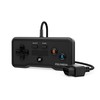Polymega® Power Retro Controller (RC01) - Wired Connection For NES