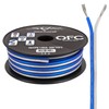 Skar Audio 14 Gauge (AWG) Elite Oxygen-Free Copper Audio Speaker