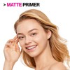wet n wild Photo Focus Matte Face Primer - Partners