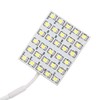 Industrial Sewing Machine Light 30LED Stepless Dimming Control Eye Protection