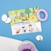 We R Memory Keepers Button Press Inserts (Oval)