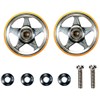 Tamiya 95385 Mini 4WD Specially Designed Product 19 mm 5