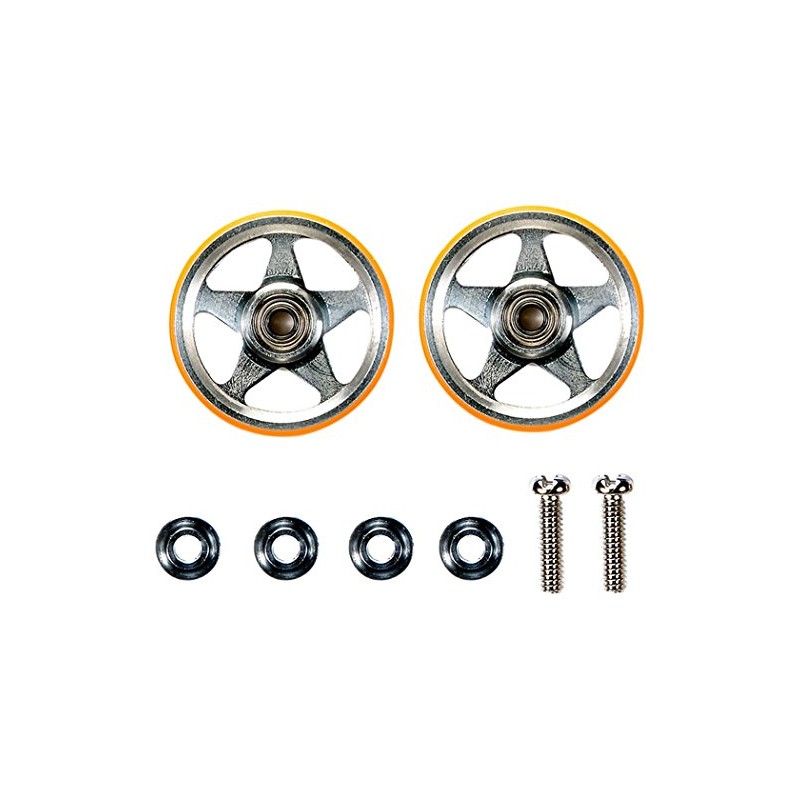 Tamiya 95385 Mini 4WD Specially Designed Product 19 mm 5