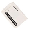 VBESTLIFE SD2Vita 5.0 Memory Card Adapter for PS Vita PSVSD