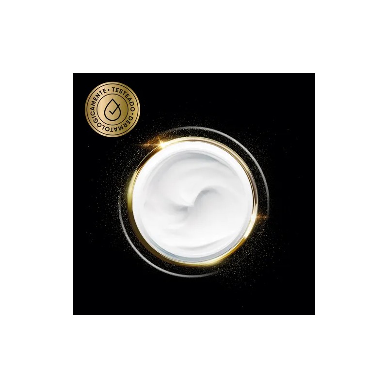 Cicatricure Crema Gold Lift Día Antiarrugas Tarro De 50 Gr