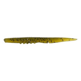 Megabass TINY XLAYER 3 Inch Watermelon