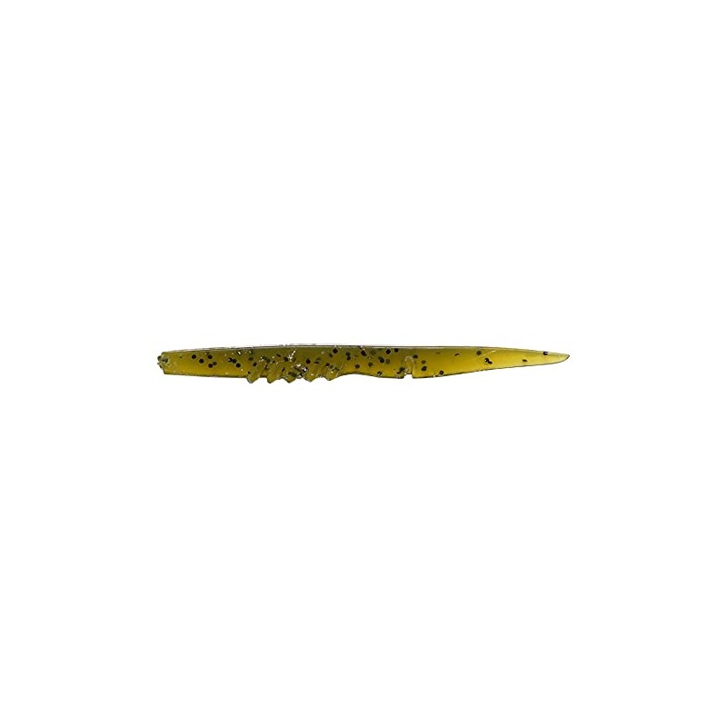 Megabass TINY XLAYER 3 Inch Watermelon