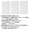 6pcs S3101 Steam Mop Microfiber Pads Replacement for LE-ST-01 LNT-ST-01
