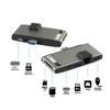 LINKUP - Surface Pro 7 Compatible SD Card Micro Memory