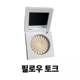 Oprah 오프라 미니 하이라이터 필로우 토크 Oprah Mini Highlighter Pillow Talk