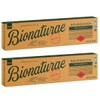 Bionaturae Spaghetti Pasta Noodles - Sourdough Pasta, Kosher Certified, High