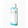 ANUA BHA 2% Gentle Exfoliating Toner (150 ml)