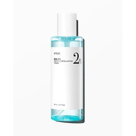 ANUA BHA 2% Gentle Exfoliating Toner (150 ml)