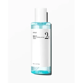 ANUA BHA 2% Gentle Exfoliating Toner (150 ml)