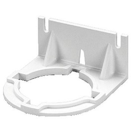 Rule Side Mount Bracket f/360-1100gph Round Pumps