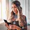 Blank Oracle Tarot Cards to Write On - Create Your