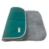 PnH Veterinary Bedding®- CLASSIC RANGE Binded for Extra Strength &