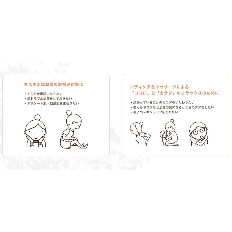 Rimogel/Limogel, 4.2 oz (120 g)