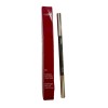 Clarins Paris Eyebrow Pencil Long-Wearing (0.04oz / 1.1g) NEW YOU