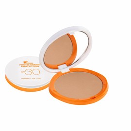SEVENTEEN HIGH PHOTO AGEING PROTECTION SPF30 - COMPACT POWDER No5