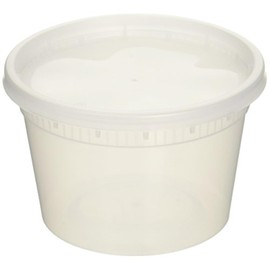 REDITAINER Extreme Freeze (10, 16 OUNCE)