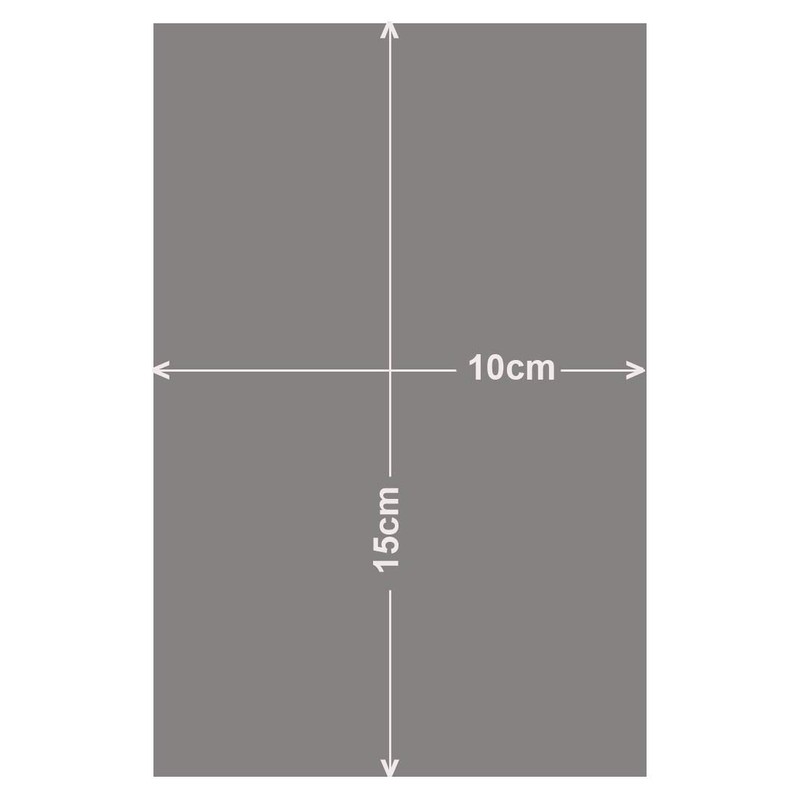 Topy Heel Rubber for DIY Shoe Repair from Shoemakers Supplies