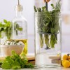 Kilner Herb Keeper 1L