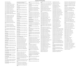 Tusk Heavy Duty Adjustable Flag Mount 1 3/4"-1 7/8" For POLARIS RZR XP 1000 2014-2021