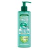 Garnier Fructis Aloe Hydra Bomb Air Dry Leave-in Cream, 400