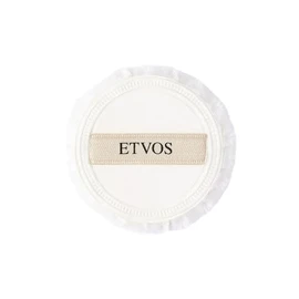 ETVOS Veil Puff