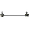 TRW JTS409 Stabiliser Link