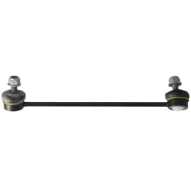 TRW JTS409 Stabiliser Link