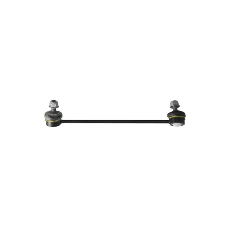 TRW JTS409 Stabiliser Link