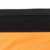 Chums Recycle Small Wallet Fast Food Men's Wallet