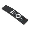 Bluetooth Voice TV Remote for HTR U29R HTR U29 HTR