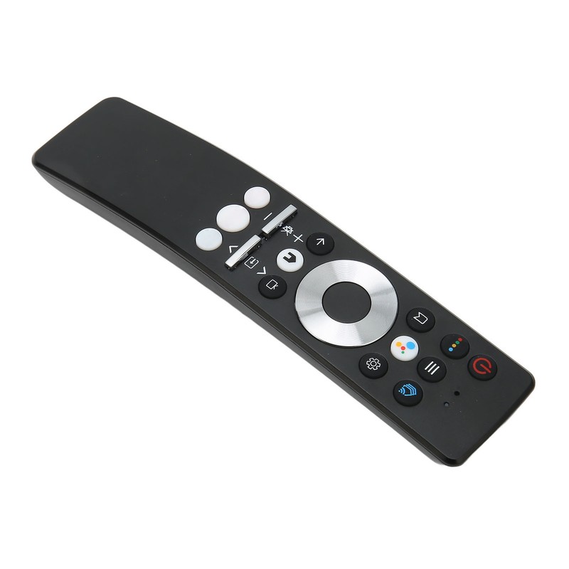 Bluetooth Voice TV Remote for HTR U29R HTR U29 HTR