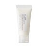 hand cream wild rose
