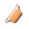 Bellroy Classic Sling (Everyday Minimalist 7 Litre Cross Bag with