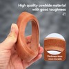 ZHIYUQL Pack of 6 Gasket Handle Pump Type 75 Handle