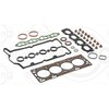 Elring 504.200 Gasket Set, cylinder head
