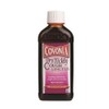 Covonia Dry & Tickly Cough Linctus Non-Drowsy 150ml