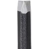 Kyocera 6641091 Old Ryobi Square Blade M-1313 for Electric Chisel,