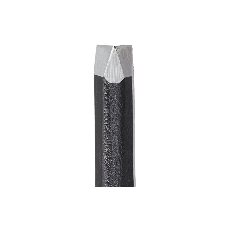Kyocera 6641091 Old Ryobi Square Blade M-1313 for Electric Chisel,