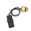 Temperature Sensor Switch High Accuracy RE503242 for John Deere 5000